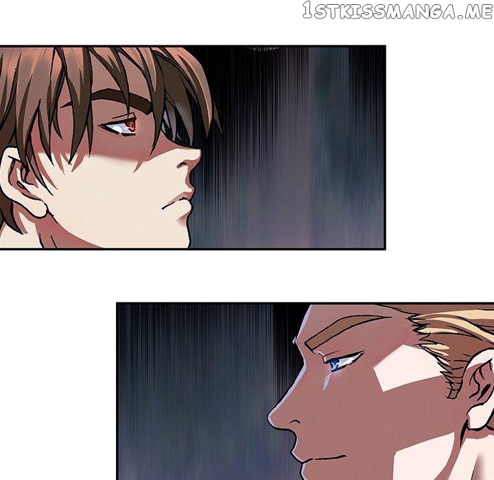 Leviathan, Chapter 157 image 096